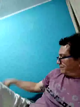 Bombi22 online show from January 16, 2025, 4:49 am