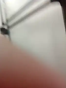 Bombi22 online show from February 6, 2025, 2:26 pm