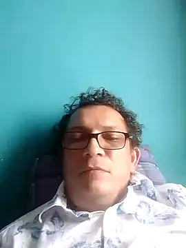 Bombi22 online show from February 9, 2025, 6:47 pm