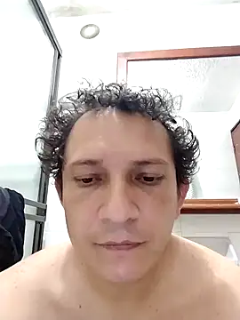 Bombi22 online show from February 10, 2025, 1:55 pm