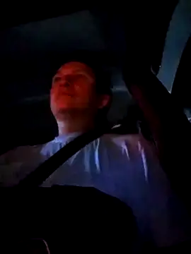 Bombi22 online show from March 6, 2025, 11:42 pm