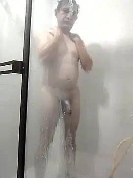 Bombi22 online show from September 9, 2025, 11:43 am