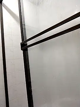 Bombi22 online show from September 11, 2025, 11:43 am