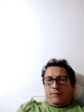 Bombi22 online show from September 20, 2025, 4:46 am