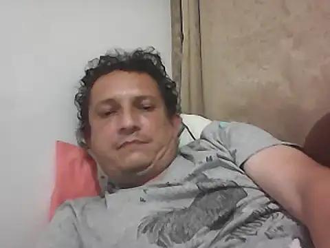 Bombi22 online show from October 10, 2025, 4:11 am