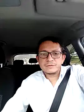 Bombi22 online show from March 19, 2026, 12:53 pm
