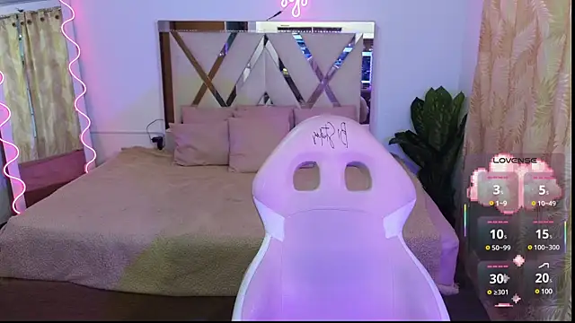 kittystart tay online show from February 2, 2025, 11:51 am