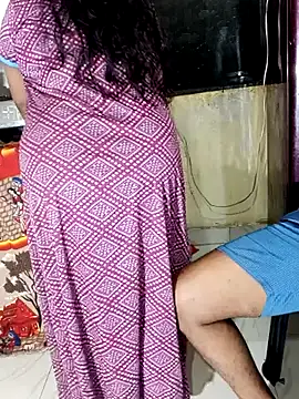  Hot-Couple online show from October 2, 2025, 9:22 pm