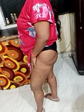 Snapshot of _Hot-Couple chatting on June 3, 2026, 7:30 pm Hot-Couple online show from June 3, 2026, 7:30 pm
