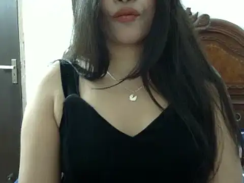 AniHeart online show from January 23, 2025, 12:46 am