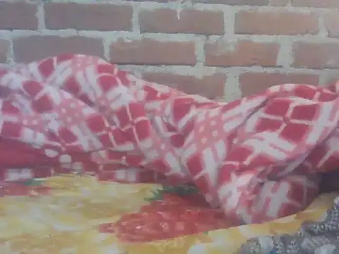 Shashi 9896 online show from January 15, 2025, 6:33 am