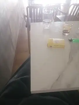 MamhounXx1 online show from December 14, 2024, 11:50 am