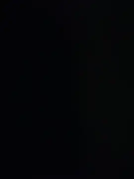 MamhounXx1 online show from December 22, 2024, 4:27 pm