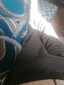 MamhounXx1 online show from December 31, 2024, 12:46 pm