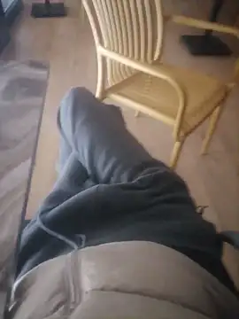 MamhounXx1 online show from February 15, 2025, 10:55 am