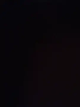 MamhounXx1 online show from February 22, 2025, 12:29 pm