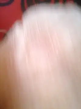 MamhounXx1 online show from February 22, 2025, 3:36 pm