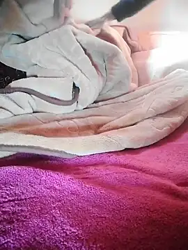 MamhounXx1 online show from February 25, 2025, 12:55 pm