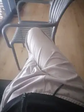 MamhounXx1 online show from February 27, 2025, 11:52 am