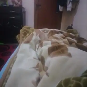 MamhounXx1 online show from November 25, 2025, 7:52 am