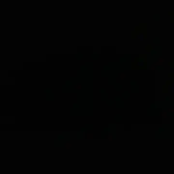 MamhounXx1 online show from November 29, 2025, 6:55 pm