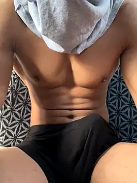 aksdelhi online show from November 29, 2025, 3:31 am