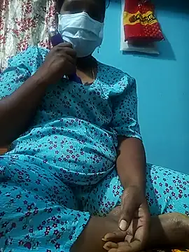 bhavanitelu online show from November 7, 2025, 8:25 am