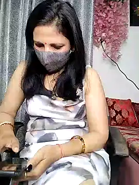 sexy bhabhi69 online show from December 25, 2024, 5:26 pm