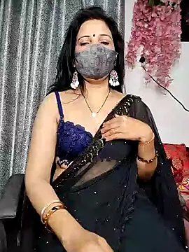 sexy bhabhi69 online show from December 27, 2024, 4:43 pm