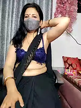 sexy bhabhi69 online show from December 27, 2024, 7:46 pm
