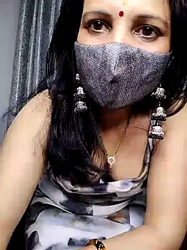 sexy bhabhi69 online show from December 28, 2024, 4:52 pm