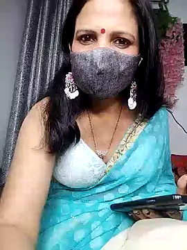 sexy bhabhi69 online show from December 29, 2024, 4:51 pm