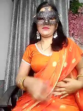 sexy bhabhi69 online show from January 5, 2025, 8:22 am