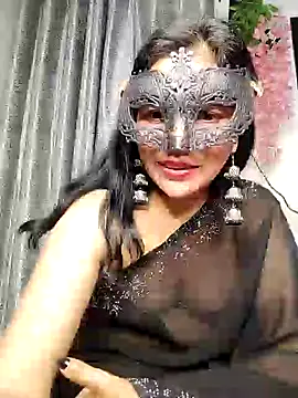 sexy bhabhi69 online show from January 6, 2025, 7:35 pm