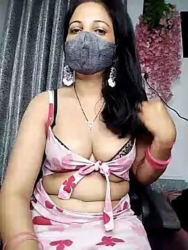 sexy bhabhi69 online show from January 10, 2025, 12:49 am