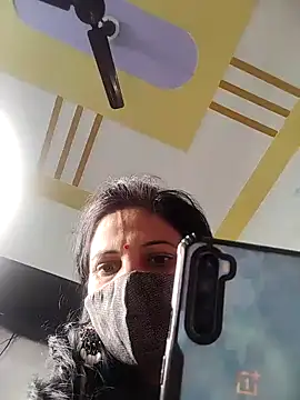 sexy bhabhi69 online show from January 10, 2025, 5:13 pm