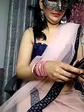 sexy bhabhi69 online show from January 11, 2025, 9:57 am