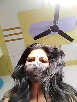 sexy bhabhi69 online show from January 13, 2025, 12:09 am
