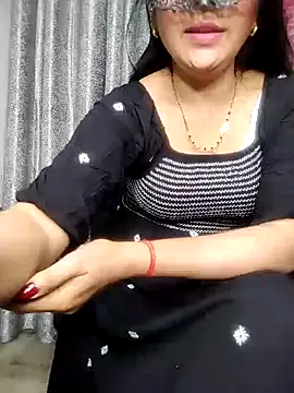 sexy bhabhi69 online show from January 19, 2025, 6:00 pm