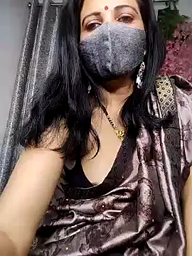 sexy bhabhi69 online show from January 24, 2025, 4:17 pm