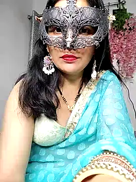 sexy bhabhi69 online show from March 3, 2025, 4:56 pm