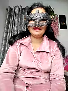 sexy bhabhi69 online show from March 7, 2025, 10:45 am