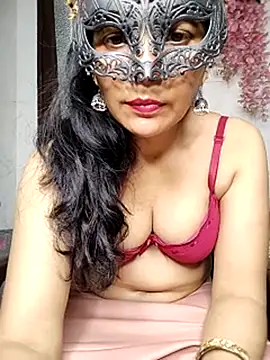 sexy bhabhi69 online show from September 19, 2025, 7:25 pm