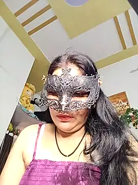 sexy bhabhi69 online show from October 12, 2025, 8:08 pm