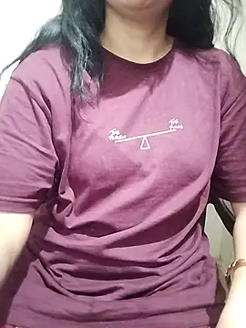 sexy bhabhi69 online show from October 18, 2025, 4:52 pm