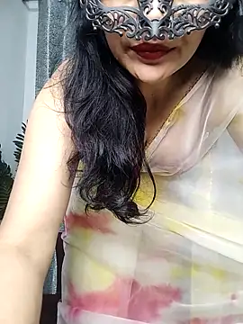 sexy bhabhi69 online show from October 25, 2025, 4:57 pm