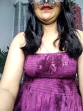 sexy bhabhi69 online show from November 9, 2025, 3:32 pm