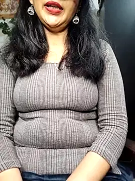 sexy bhabhi69 online show from November 14, 2025, 4:49 pm
