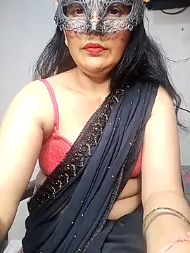 sexy bhabhi69 online show from December 19, 2025, 4:36 pm