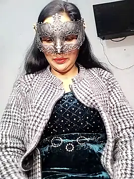 sexy bhabhi69 online show from January 7, 2026, 4:09 pm